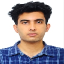 RAHUL PT